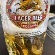 ヒメ日記 2025/03/14 10:58 投稿 みお 素人妻御奉仕倶楽部Hip's松戸店