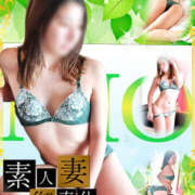 ヒメ日記 2025/03/18 11:58 投稿 みお 素人妻御奉仕倶楽部Hip's松戸店