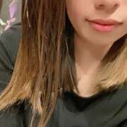 ヒメ日記 2025/04/14 10:36 投稿 みお 素人妻御奉仕倶楽部Hip's松戸店