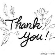 ヒメ日記 2025/04/18 15:49 投稿 みお 素人妻御奉仕倶楽部Hip's松戸店