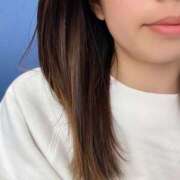 みお 夏だ〜☀️🍉 素人妻御奉仕倶楽部Hip's松戸店