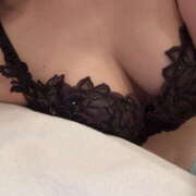 ヒメ日記 2024/12/29 09:22 投稿 いろは 神戸人妻花壇