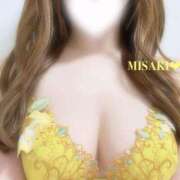 ヒメ日記 2023/10/01 02:18 投稿 美咲-MISAKI- luxury aroma 咲