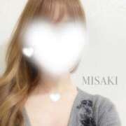 ヒメ日記 2024/01/21 19:23 投稿 美咲-MISAKI- luxury aroma 咲