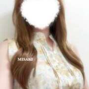 ヒメ日記 2024/07/01 19:30 投稿 美咲-MISAKI- luxury aroma 咲