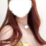 ヒメ日記 2024/09/14 22:54 投稿 美咲-MISAKI- luxury aroma 咲