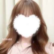 ヒメ日記 2025/03/31 19:00 投稿 美咲-MISAKI- luxury aroma 咲