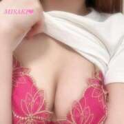 ヒメ日記 2025/04/18 16:02 投稿 美咲-MISAKI- luxury aroma 咲