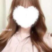 ヒメ日記 2025/06/02 23:14 投稿 美咲-MISAKI- luxury aroma 咲