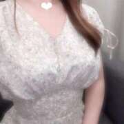 ヒメ日記 2025/07/31 22:05 投稿 美咲-MISAKI- luxury aroma 咲