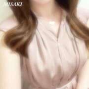 ヒメ日記 2025/08/27 22:50 投稿 美咲-MISAKI- luxury aroma 咲
