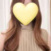 ヒメ日記 2025/09/15 19:40 投稿 美咲-MISAKI- luxury aroma 咲