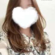 美咲-MISAKI- 来週から♡ luxury aroma 咲