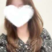 ヒメ日記 2026/03/13 22:03 投稿 美咲-MISAKI- luxury aroma 咲