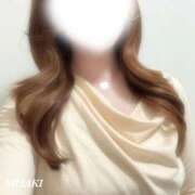 美咲-MISAKI- ありがとうございます🌸 luxury aroma 咲