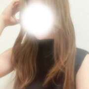 ヒメ日記 2026/09/06 23:15 投稿 美咲-MISAKI- luxury aroma 咲