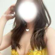 ヒメ日記 2026/09/21 12:31 投稿 美咲-MISAKI- luxury aroma 咲