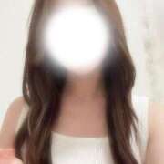 ヒメ日記 2026/09/25 21:41 投稿 美咲-MISAKI- luxury aroma 咲