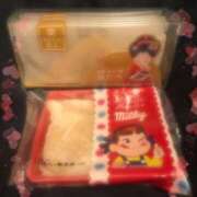 ヒメ日記 2025/02/01 23:45 投稿 まる 新宿平成女学園