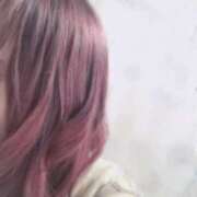 ヒメ日記 2025/02/05 22:31 投稿 まる 新宿平成女学園