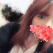 ヒメ日記 2025/03/01 12:04 投稿 まる 新宿平成女学園