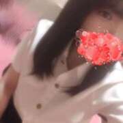 ヒメ日記 2025/05/31 12:03 投稿 まる 新宿平成女学園