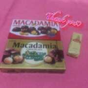 まる 𝕋𝕙𝕒𝕟𝕜 𝕪𝕠𝕦 ❤︎"(*´˘`*)♡ 新宿平成女学園