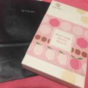 まる ( *´꒳`*)♡𝐓𝐡𝐚𝐧𝐤 𝐲𝐨𝐮♡ 新宿平成女学園