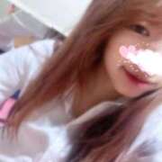 まる ( ᵒ̴̶̷̤-ᵒ̴̶̷̤ )♡ 新宿平成女学園