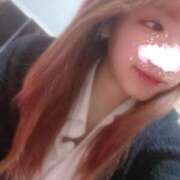 ヒメ日記 2025/12/06 07:01 投稿 まる 新宿平成女学園