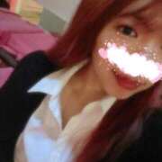 ヒメ日記 2026/02/14 09:03 投稿 まる 新宿平成女学園