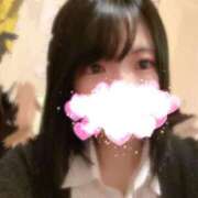 ヒメ日記 2026/02/21 08:02 投稿 まる 新宿平成女学園