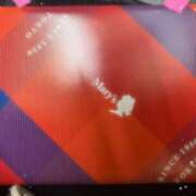 ヒメ日記 2026/02/22 14:02 投稿 まる 新宿平成女学園