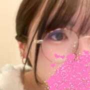 まる - ̗̀( ˶'ᵕ'˶) 新宿平成女学園