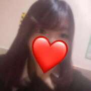 ヒメ日記 2026/06/16 07:03 投稿 まる 新宿平成女学園