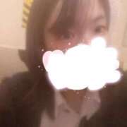 ヒメ日記 2026/06/19 00:15 投稿 まる 新宿平成女学園