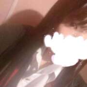 ヒメ日記 2026/07/08 07:33 投稿 まる 新宿平成女学園