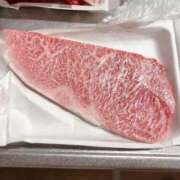 ヒメ日記 2025/01/06 13:17 投稿 こひな 出会い系人妻ネットワーク さいたま～大宮編