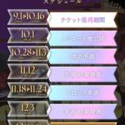 こひな 恥ずかしながら 出会い系人妻ネットワーク さいたま～大宮編