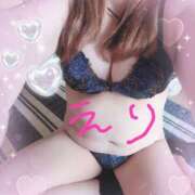 ヒメ日記 2025/02/04 11:58 投稿 鳴月 えり 欲情のよろめき・第二章