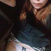 ヒメ日記 2025/02/06 15:40 投稿 鳴月 えり 欲情のよろめき・第二章