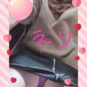 ヒメ日記 2025/02/10 15:24 投稿 鳴月 えり 欲情のよろめき・第二章