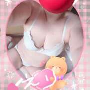 ヒメ日記 2025/03/24 13:28 投稿 鳴月 えり 欲情のよろめき・第二章