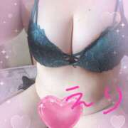 ヒメ日記 2025/03/25 19:16 投稿 鳴月 えり 欲情のよろめき・第二章