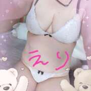 ヒメ日記 2025/04/06 18:20 投稿 鳴月 えり 欲情のよろめき・第二章