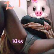 ヒメ日記 2025/06/28 20:26 投稿 鳴月 えり 欲情のよろめき・第二章