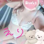 ヒメ日記 2025/07/23 23:26 投稿 鳴月 えり 欲情のよろめき・第二章