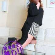 ヒメ日記 2025/08/25 14:24 投稿 鳴月 えり 欲情のよろめき・第二章