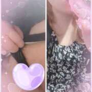 ヒメ日記 2025/08/29 19:24 投稿 鳴月 えり 欲情のよろめき・第二章