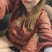 ヒメ日記 2025/09/19 13:12 投稿 鳴月 えり 欲情のよろめき・第二章